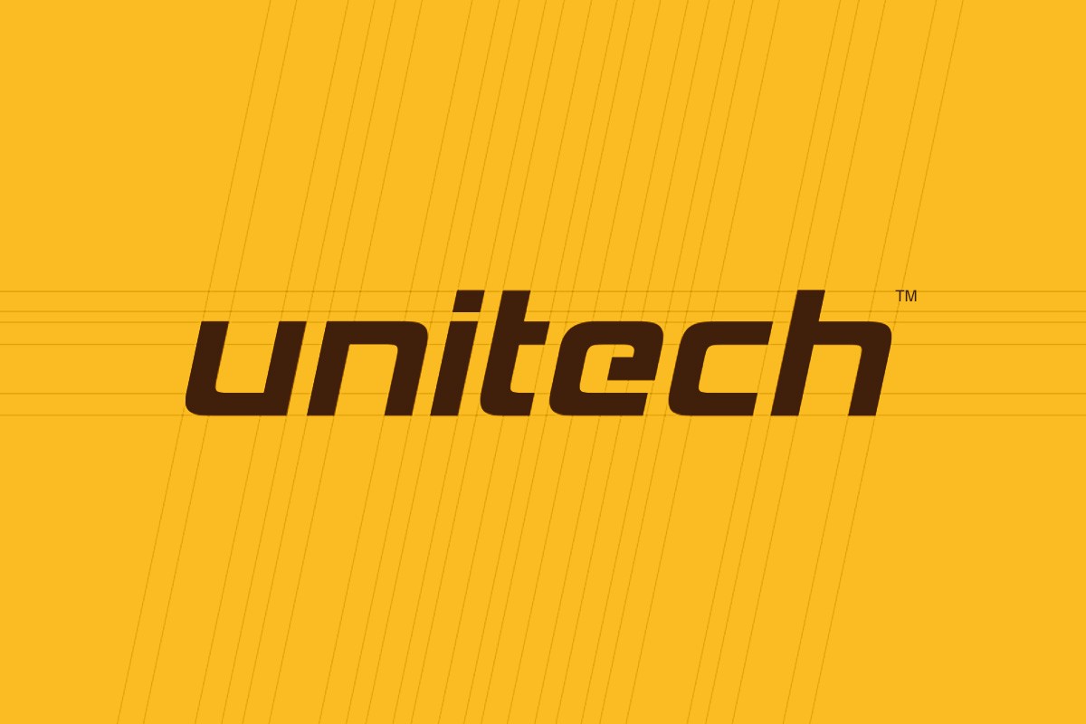 Cliente Unitech